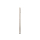 Samsung Galaxy A3 SM-A300 Dual Sim Gold - 1404245 - zdjęcie 3